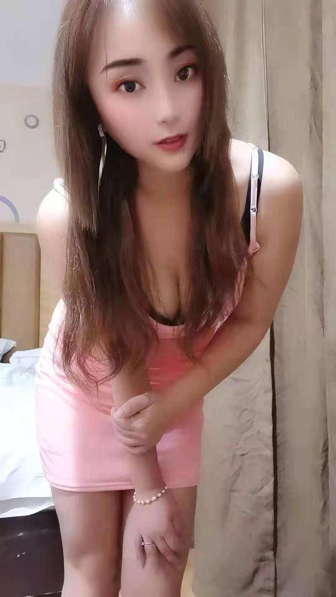 天河区漂亮的蓉蓉兼职