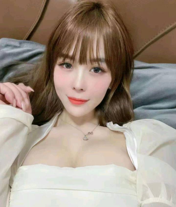 海珠区非常ok的妹妹