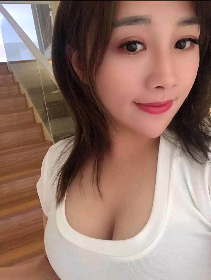 熟女少妇好Sao 可后门