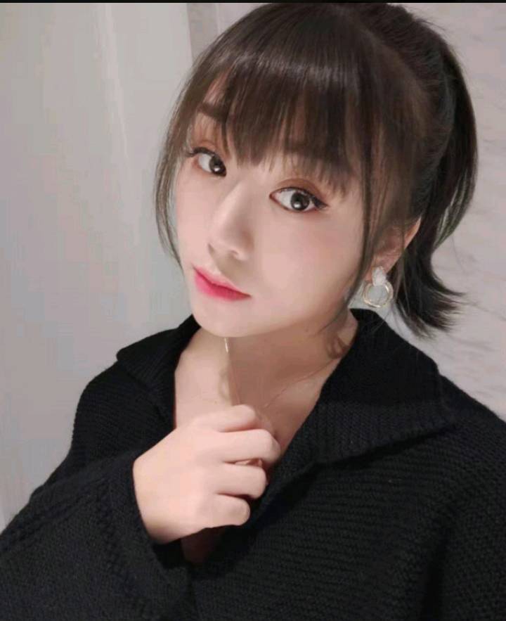 爆艹性感小身材绝美 绝爽