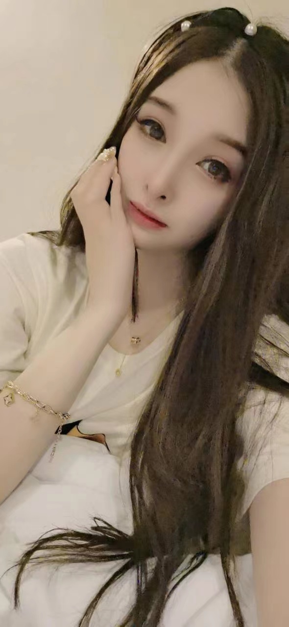 分享越秀区一德路蕊蕊