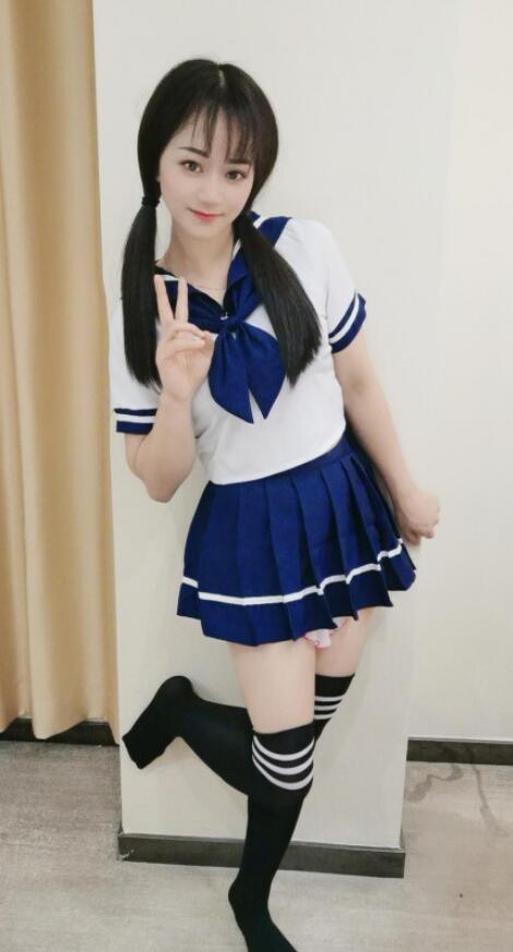 【广州】 海珠东晓南 娇娇