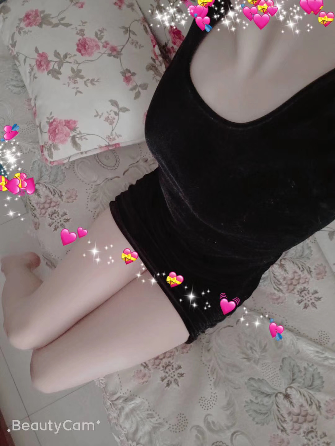 广州超值kB专场，去过性价比最高的