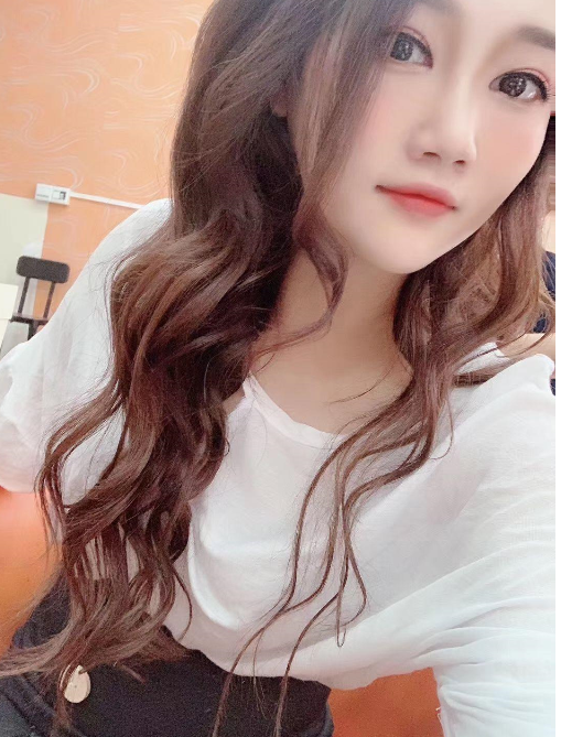 荔湾服务周到的宝宝