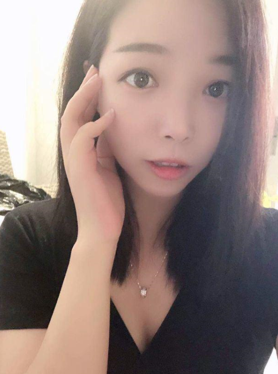 皮肤白净水多，值得一试