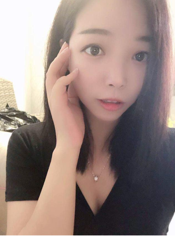 皮肤白净水多，值得一试