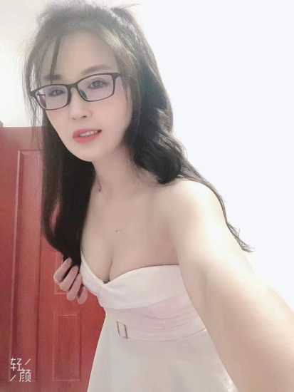 老司机体验梅花园四川妹子小爱