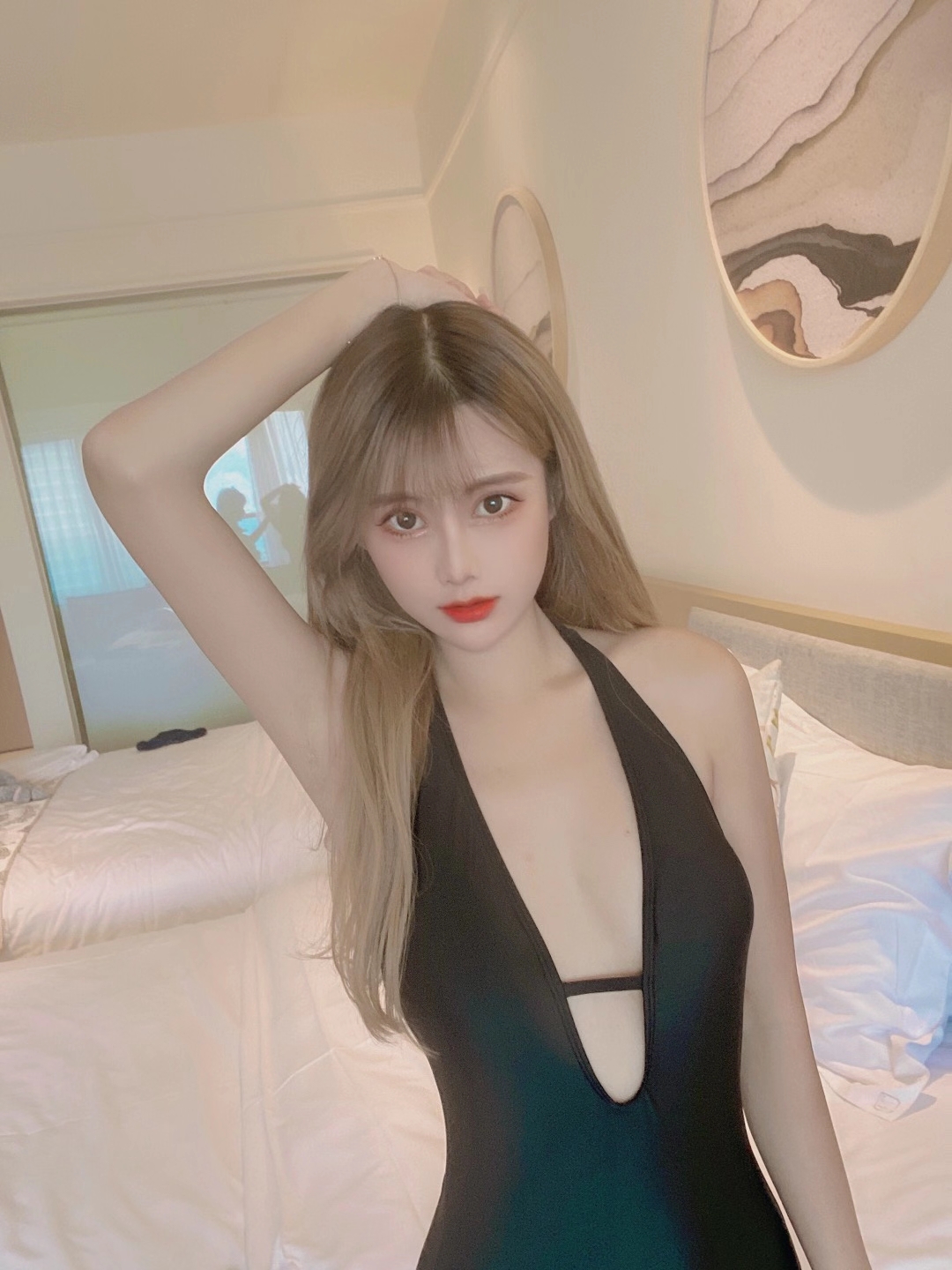 已验证白云区婉儿