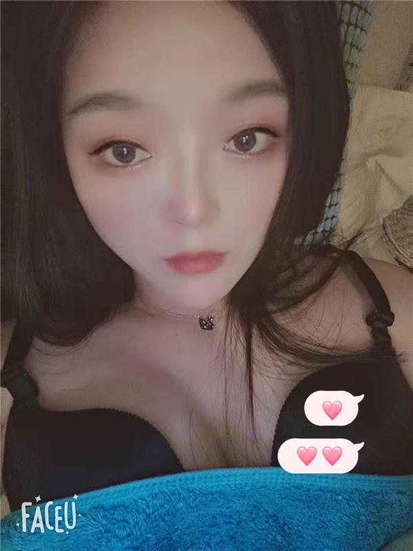 五一出车指南――――客村彤彤