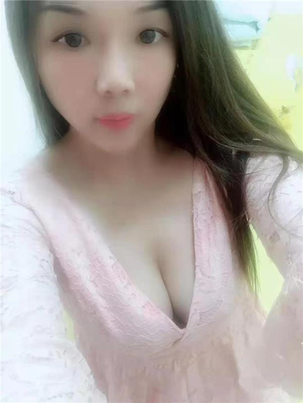 白云梅花园风Sao朵儿