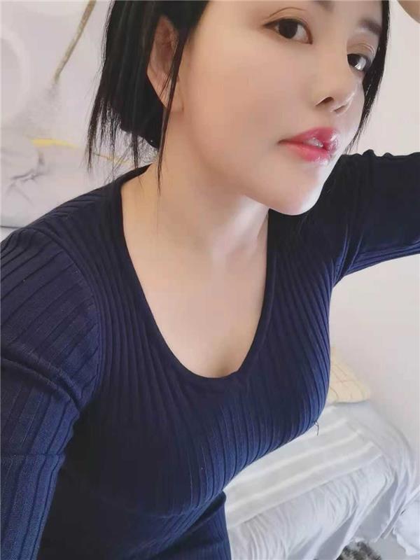 龙华外出大屁股好玩会甜